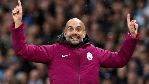 ¿Quién es el más caro? Estos son los 10 entrenadores mejor pagados del mundo