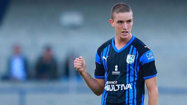 RUMORES: Las altas y bajas que tendrían los equipos mexicanos para el Clausura 2019