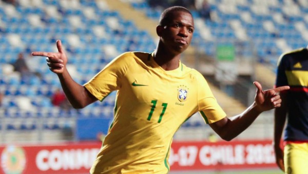 ¡Aseguran la primera baja del Real Madrid para la siguiente temporada!