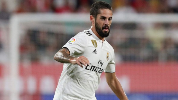 Fichajes Europa: Ramos se irá y Madrid tendría su sustituto; revolución en plantilla del Barcelona