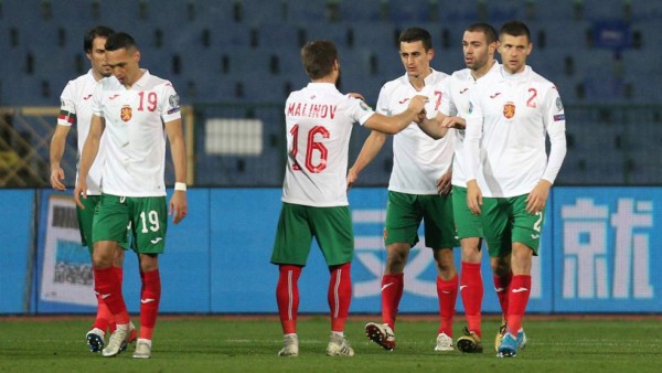 Las selecciones reconocidas que Honduras supera en el ranking de la FIFA