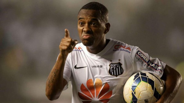 Las grandes estrellas que podrían llegar muy pronto a la MLS