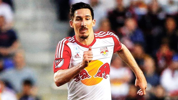 Ellos son los fichajes más importantes de la temporada 2018 en la MLS