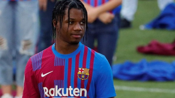 Ahora que no está Messi, ¿quién gana más? Así son los exuberantes salarios de los jugadores del Barcelona