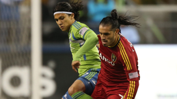 VIDEO: Sounders no aprovechó localía en la ida de las semifinales de MLS