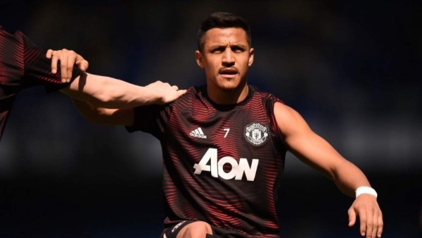 Fichajes: Barcelona sufriría cuatro bajas de un golpe; Zidane anuncia dos 'altas' dentro del plantel