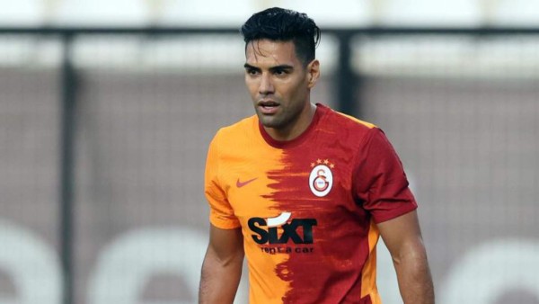 Mercado: Bombazo Real Madrid-Haaland, se van por Messi y los dos fichajes del Barcelona