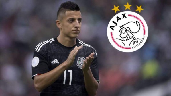 Liga MX: América sufre sensible baja, los fichajes de Monterrey y figura anuncia su retiro