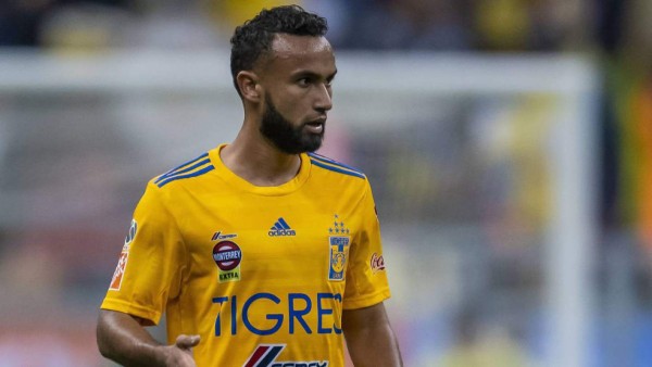 Mercado Liga MX: América ficharía a delantero que pertenece al Real Madrid y Michaell Chirinos es noticia