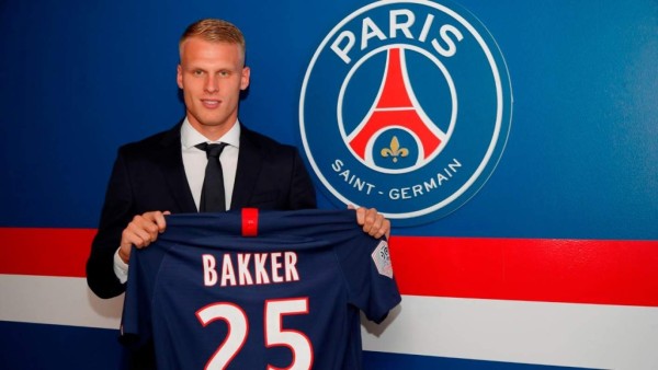 Con un nuevo fichaje: El 11 del PSG para conquistar la Champions League en 2021