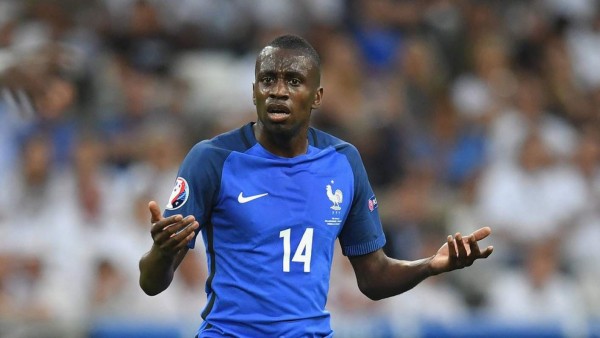 ¡Los principales fichajes y rumores del miércoles por el mundo!&nbsp;&nbsp;