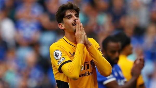 ¡Impactados con su juego! El trueque que prepara Barcelona para quedarse con el extremo Adama Traoré