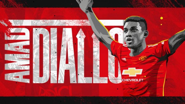 Mercado: Nuevo fichaje del United, crack volverá al Real Madrid y oferta millonaria por Mbappé