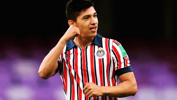 Liga MX fichajes: Raúl Jiménez con oferta de gigante europeo, Chivas prepara bombazo y Nailea Vidrio cambia de club