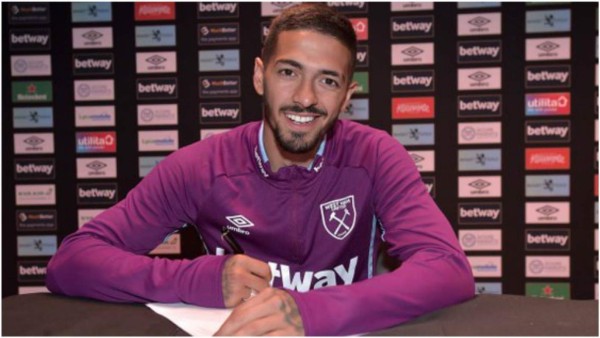 MERCADO: Acuerdo PSG-Keylor Navas, Barcelona con baja y Real Madrid busca fichaje