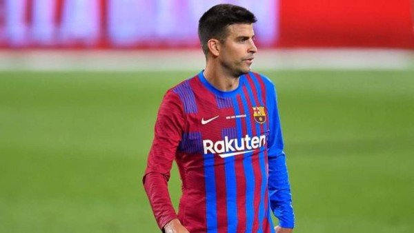 ¿Y Depay? Alineación del Barcelona vs Real Sociedad: El primer 11 de Koeman sin Messi