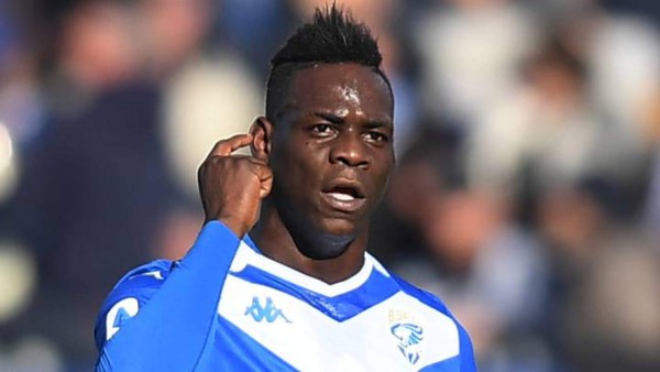 Mercado de fichajes: Barcelona rechaza ofertón por Ansu Fati, crack del Madrid suena en Italia y Juventus contrata&nbsp; &nbsp;&nbsp;