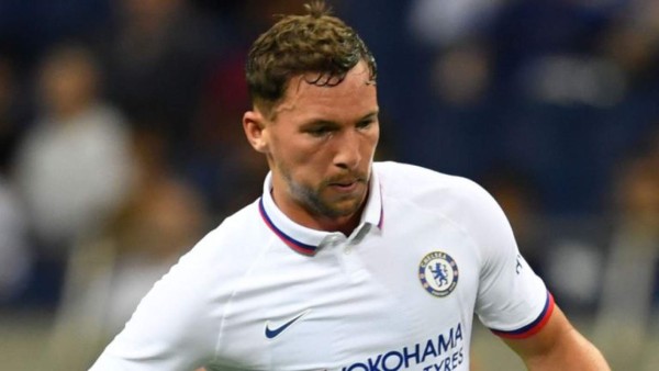 Los 15 fichajes que se podrían cerrar en las próximas horas por la Premier League