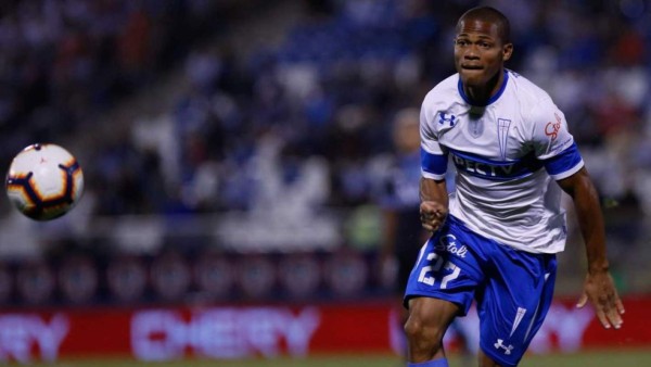 Uno de Premier League: Cuba y la legión de la que prescinde por razones extrafutbolísticas