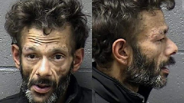 La trágica vida del portero de 'The Mighty Ducks': Destrozado por las drogas y la delincuencia