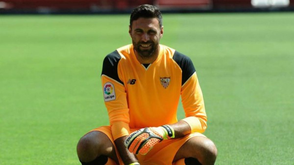 RUMORES Y FICHAJES: Barcelona ya tiene bajas y Gignac suena en el PSG