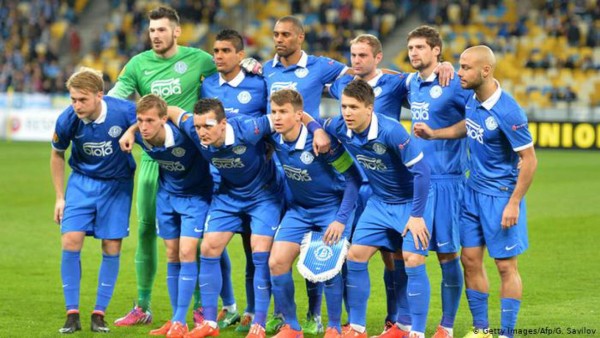 ¡Sin hacer mucho ruido! Los históricos y reconocidos equipos que desaparecieron&nbsp;&nbsp;