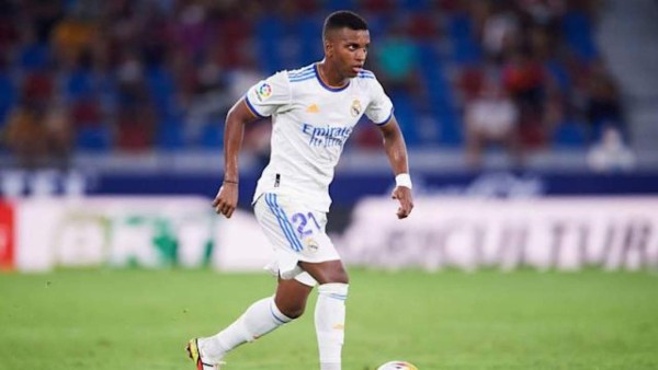 Mbappé cambiará todo: los nuevos precios de mercado de los jugadores del Real Madrid; Vinicius y Militao sorprenden&nbsp;&nbsp;