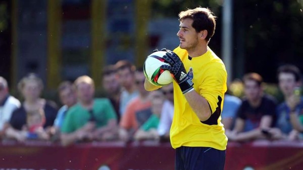 Los fichajes más locos de las últimas temporadas en el fútbol