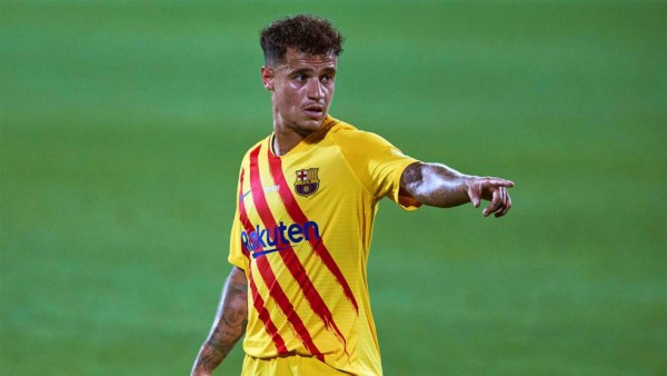 Hay sorpresas: Así quedan los números de camisetas de los jugadores del FC Barcelona