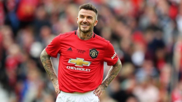 Solo dos futbolistas: El top 10 de los deportistas más millonarios de la historia