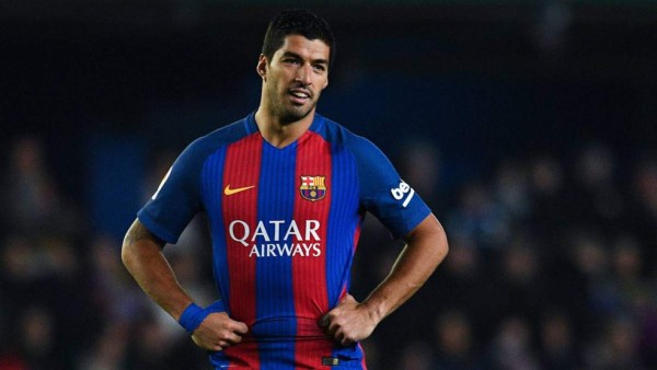 ¡CON SORPRESA! La UEFA revela el once ideal de la Liga Española