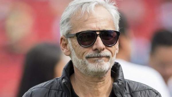 De reparar carritos de súper a liderar al Pachuca: Así es el empresario más exitoso del fútbol mexicano