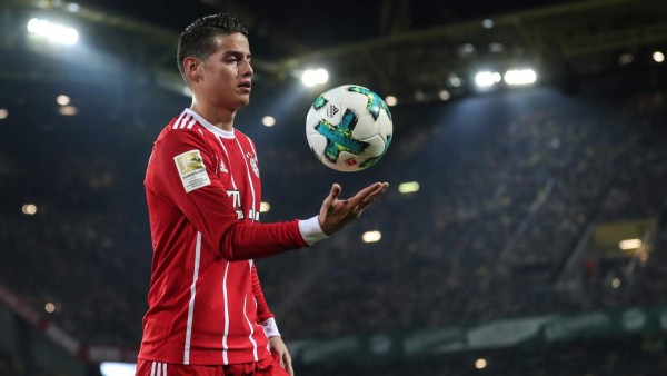 Altas/Bajas: El fichaje que le exigen al Real Madrid; La estrella que regresaría al Barça