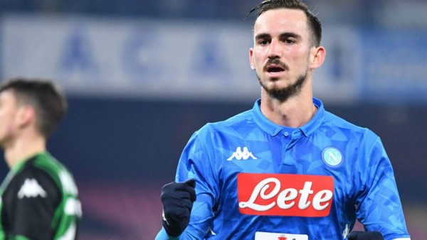 Mercado de fichajes: El Plan del Real Madrid con Haaland y Mbappé, 'bomba' del United y Cristiano Ronaldo es noticia&nbsp;&nbsp;