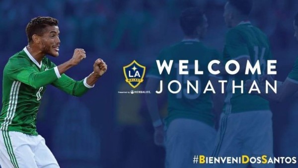 REVOLUCIÓN EN EUROPA: Ibra y Cristiano podrían ser compañeros; Notición sobre Neymar