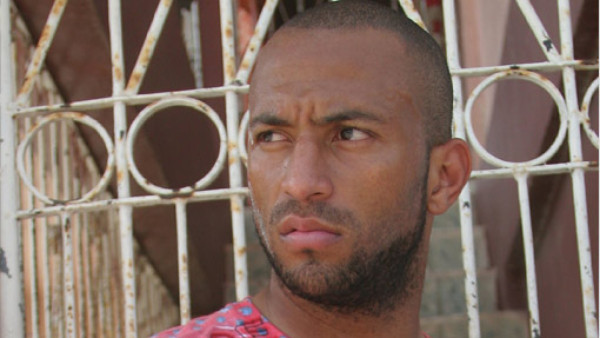 'Muma': 'Espero que Rueda continúe'