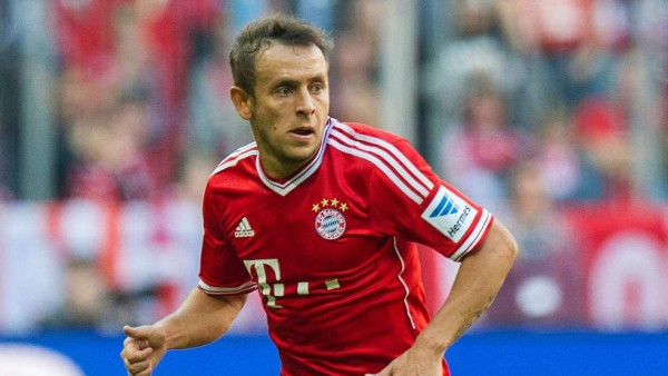 ¡BOMBAZO! China vuelve a sonsacar el mercado europeo con sus millones