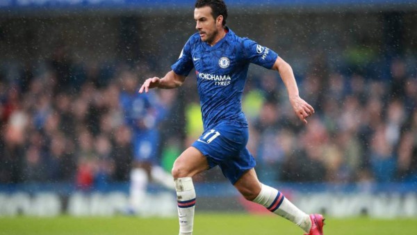 ¡Con dos joyas argentinas! Las otras gangas de jugadores 'top' del fútbol europeo