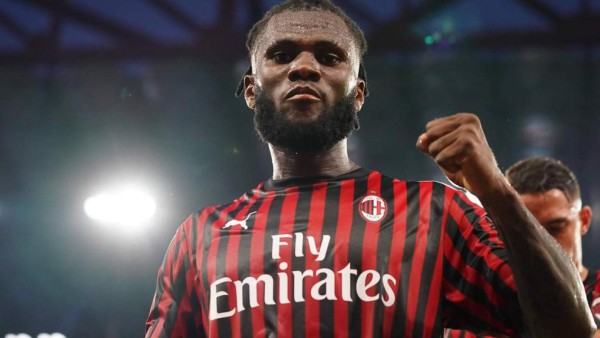 El Plan de Florentino Pérez luego de convertirse en presidente del Real Madrid hasta 2025: Renovaciones, fichajes bombas y el Bernabéu