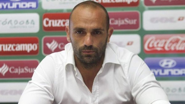 Darko Kovacevic sufrió un tiroteo que habría sido ejecutado por ex del Real Madrid