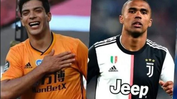 Mercado de fichajes: Trueque por cracks entre Barcelona-Arsenal, bombazo en la Juventus y Real Madrid es noticia&nbsp;&nbsp;