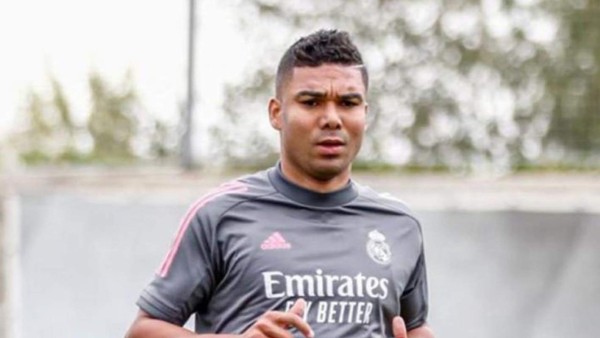 Real Sociedad-Real Madrid: Así será el primer 11 de Zidane para su inicio en la Liga de España