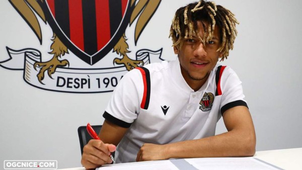 Koeman no lo quiere ni ver, pero tiene que volver: La operación regreso de los cedidos en Barcelona&nbsp;&nbsp;