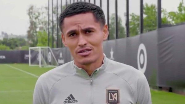 El mercado: Hondureños olímpicos apuntan a Europa y Motagua cerraría un fichaje