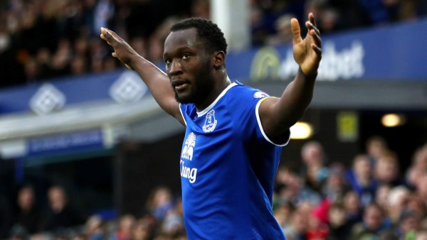 Lionel Messi comanda entre los 15 candidatos a la Bota de Oro 2017