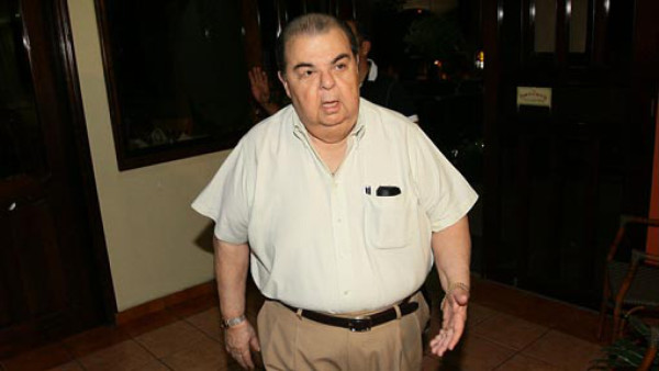 'Hay que apoyar a Juan de Dios'