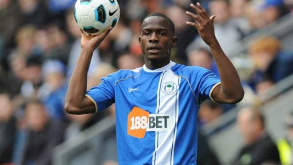 Jorge Benguché entraría en el listado de mejores ventas hechas por Olimpia en su historia