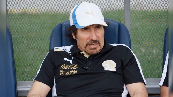 Fichajes Honduras: El delantero que volvería a Olimpia y barrida en el Marathón