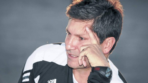 El presente de la generación hondureña de la eliminatoria del 2001