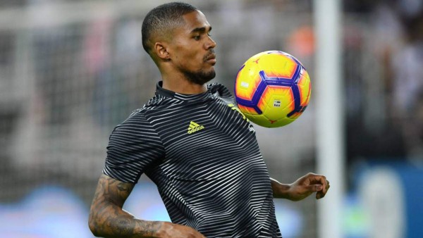 El mercado: Real Madrid con tres delanteros fuera, PSG y otro fichaje; Barcelona le roba jugador al Atlético